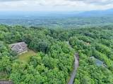 990 Hickory Nut Mountain Road - Photo 56