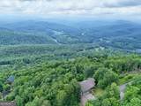 990 Hickory Nut Mountain Road - Photo 57