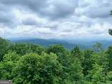 990 Hickory Nut Mountain Road - Photo 58