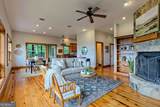990 Hickory Nut Mountain Road - Photo 6