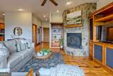 990 Hickory Nut Mountain Road - Photo 7