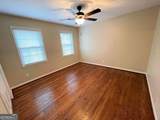1150 Falstaff Drive - Photo 29