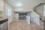 2183 Ramblewood Circle - Photo 5