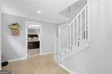 115 Leaf Lake Drive - Photo 10