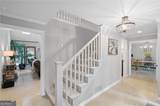 115 Leaf Lake Drive - Photo 11