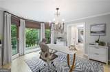 115 Leaf Lake Drive - Photo 12