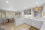 115 Leaf Lake Drive - Photo 14
