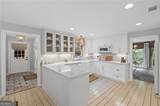 115 Leaf Lake Drive - Photo 15