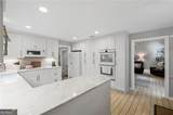 115 Leaf Lake Drive - Photo 16