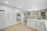 115 Leaf Lake Drive - Photo 17