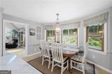 115 Leaf Lake Drive - Photo 18