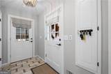 115 Leaf Lake Drive - Photo 19