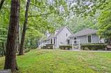 115 Leaf Lake Drive - Photo 2