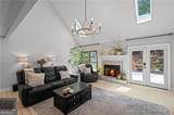 115 Leaf Lake Drive - Photo 22