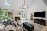 115 Leaf Lake Drive - Photo 23