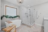 115 Leaf Lake Drive - Photo 29
