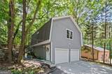 115 Leaf Lake Drive - Photo 3