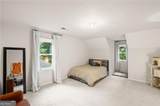115 Leaf Lake Drive - Photo 31
