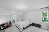 115 Leaf Lake Drive - Photo 33
