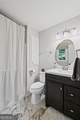 115 Leaf Lake Drive - Photo 34