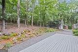 115 Leaf Lake Drive - Photo 38