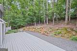 115 Leaf Lake Drive - Photo 39