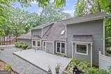 115 Leaf Lake Drive - Photo 40