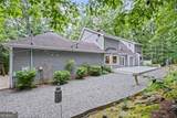 115 Leaf Lake Drive - Photo 42