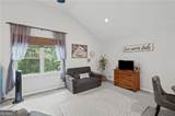 115 Leaf Lake Drive - Photo 5