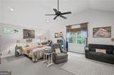 115 Leaf Lake Drive - Photo 7