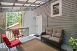 115 Leaf Lake Drive - Photo 8
