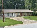 499 Oak Way - Photo 1