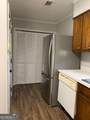 499 Oak Way - Photo 12