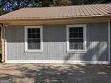 499 Oak Way - Photo 2