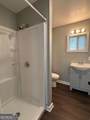 499 Oak Way - Photo 3