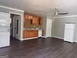 499 Oak Way - Photo 4