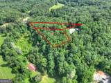 0 Sugar Creek Road - Photo 3