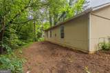 5856 Rock Road - Photo 19