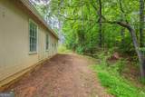 5856 Rock Road - Photo 21