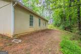 5856 Rock Road - Photo 22