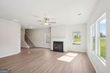 11864 Rizvan Place - Photo 9
