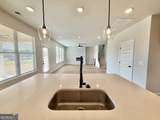 811 Brittany Nichole Court - Photo 17