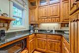 249 Dalton Drive - Photo 20