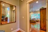 249 Dalton Drive - Photo 27