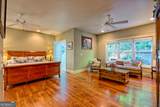 249 Dalton Drive - Photo 28