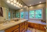 249 Dalton Drive - Photo 32