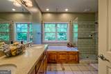 249 Dalton Drive - Photo 33