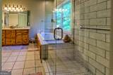 249 Dalton Drive - Photo 35