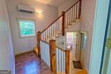 249 Dalton Drive - Photo 39