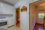 249 Dalton Drive - Photo 40